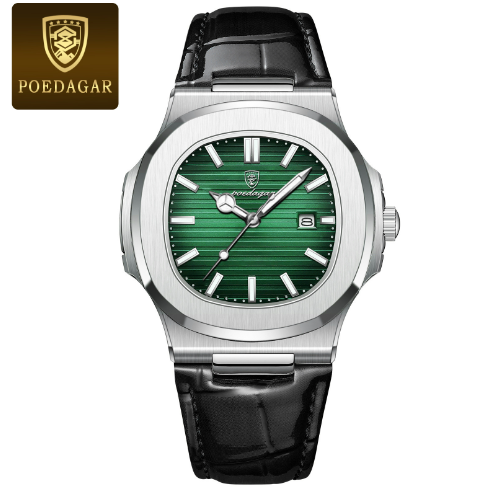 Men's watch image 4