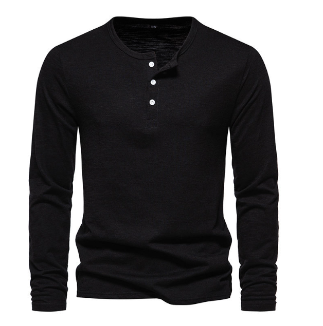 Long Sleeve Shirt 6