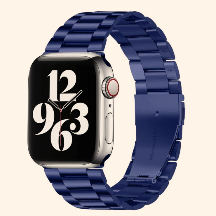 Apple Watch Band 5