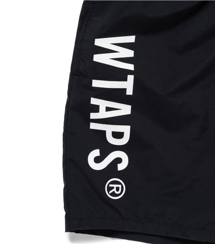 Trousers Image 3