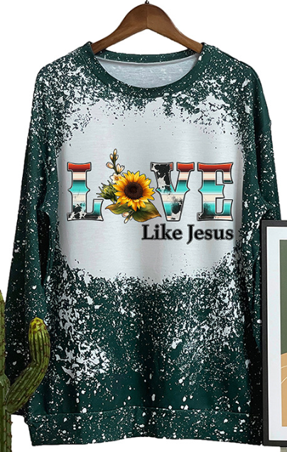 Sweater Image 3