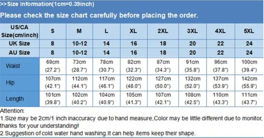 Flared Wide-Leg Pants