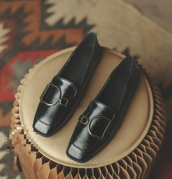 Shoe Image 2
