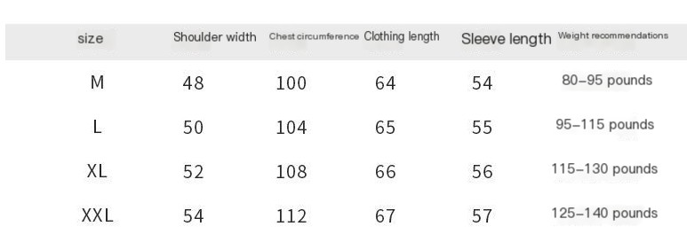 Urban Long Sleeve Top