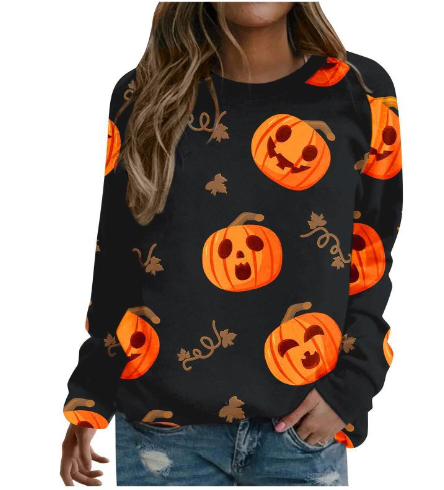 Sweater Design 1