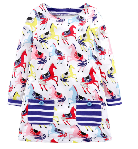 Dress Image 6