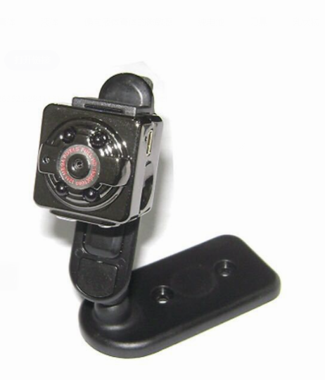 SQ8 Mini Camera Image 3