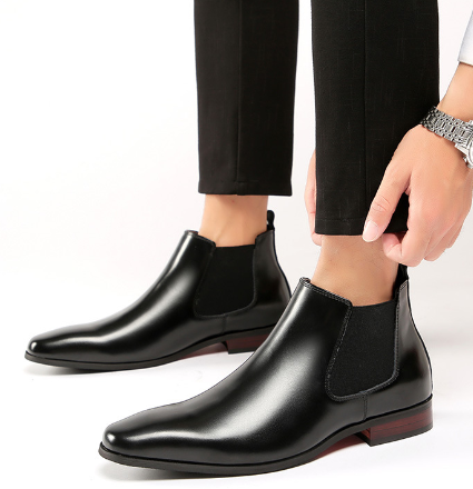 Boots Image 4