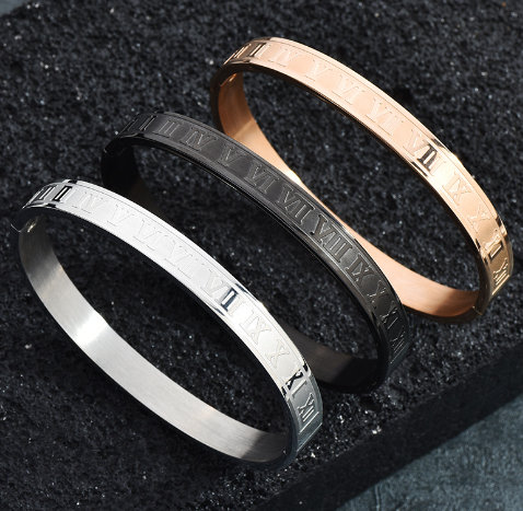 Elegant Bracelet