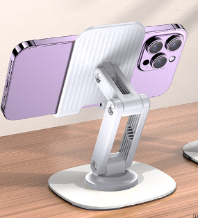 K69 Desktop Stand - Image 1