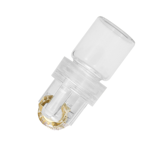 Microneedle Roller
