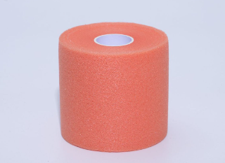 Skin Membrane Sports Tape Image 14