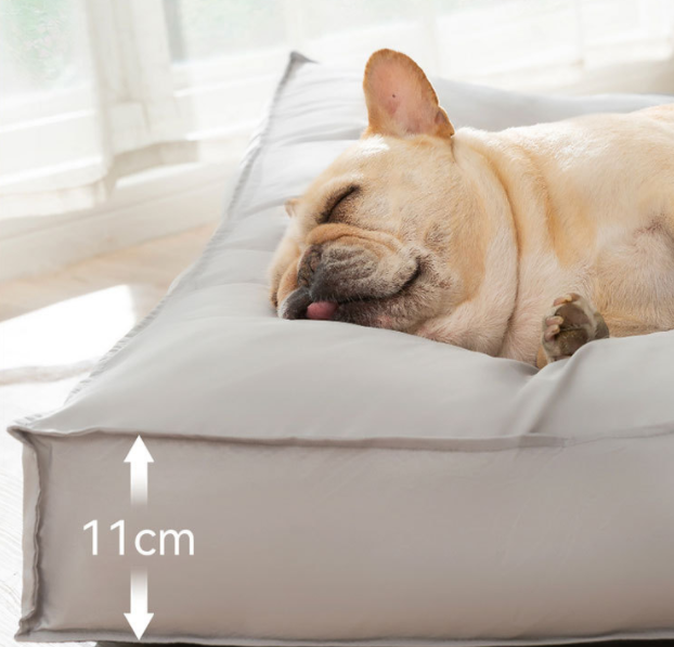 Durable Pet Mattress