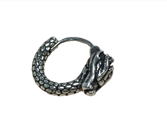 Stylish Accessory