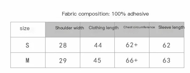 Knitted Crop Sweater Image 1