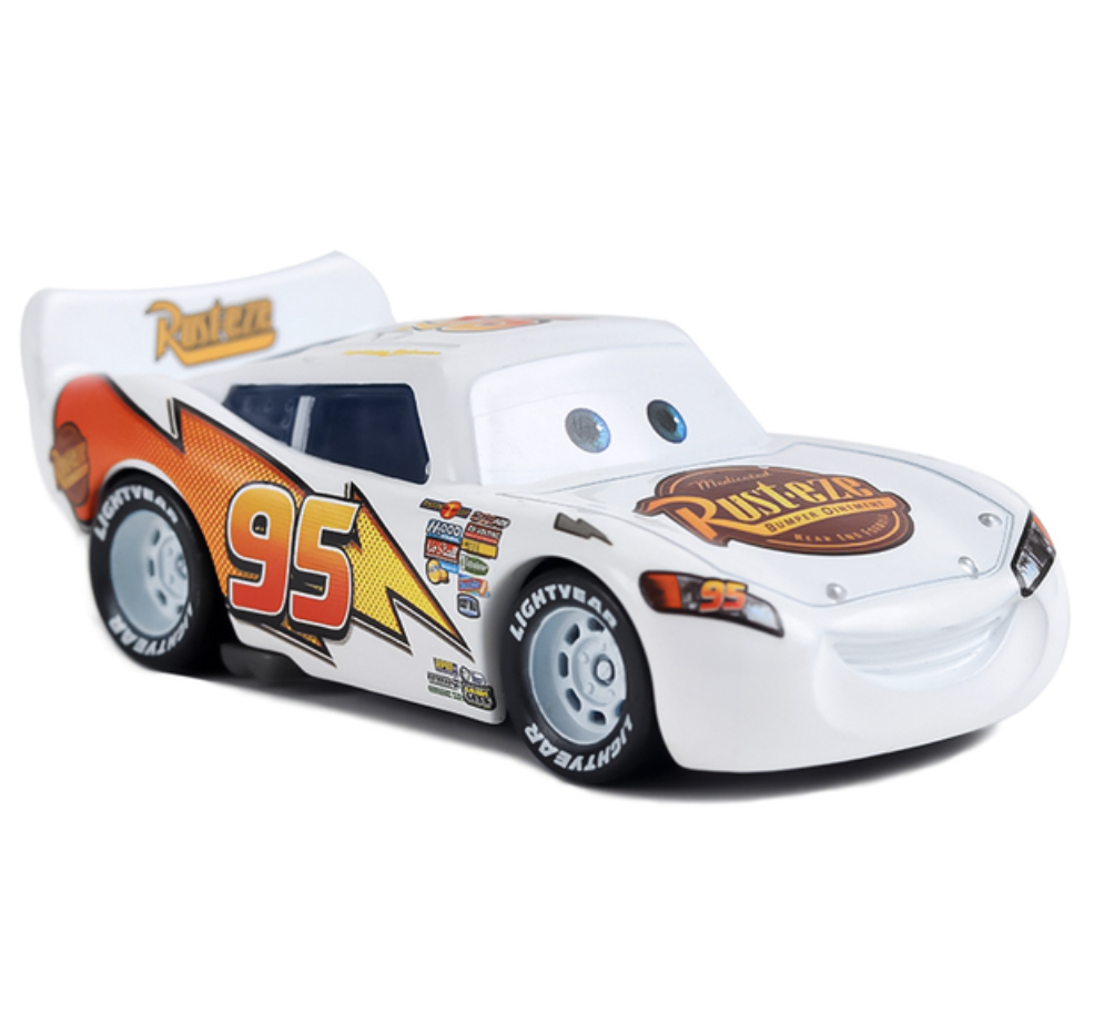 Toy Image 1