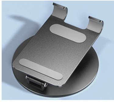Durable Material
