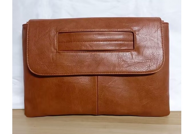 Various Colors of Messenger Bag