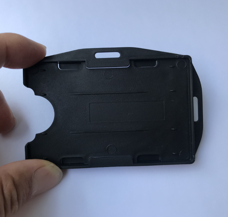 PP Card Holder Image 2