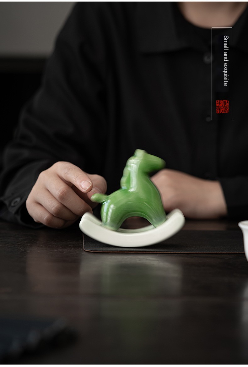Artistic Design
