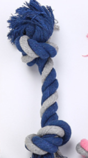 Dog Puppy Toy