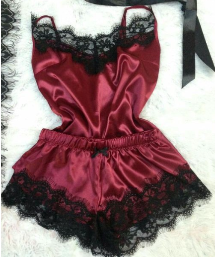 Camisole Image 2