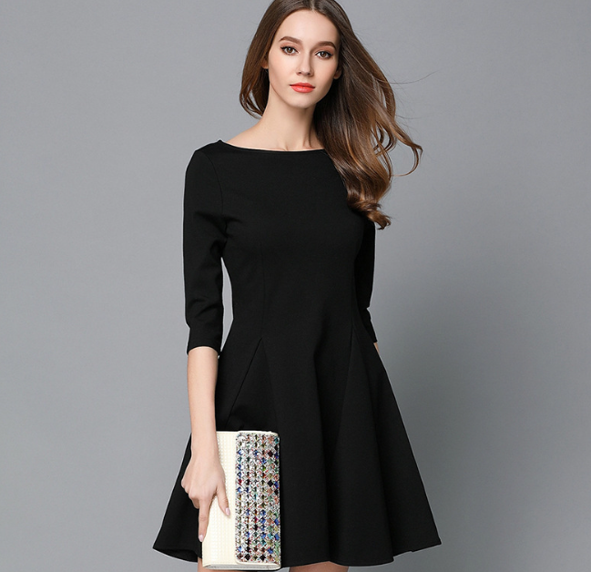 Dress Image 3