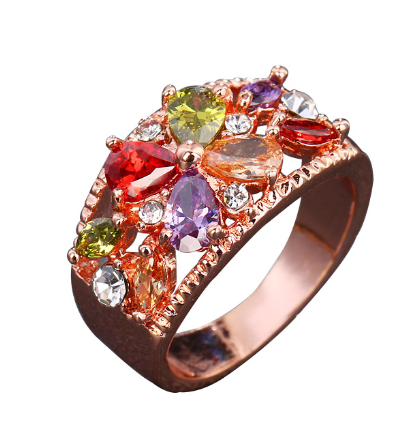 Ring Image 1