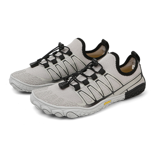 EcoStep Shoe Image 4