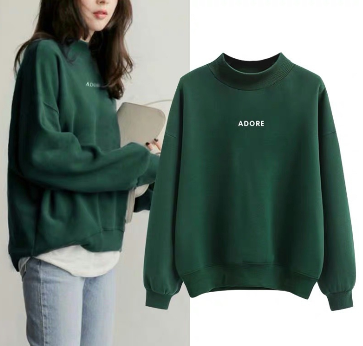 Close-up of Embroidery