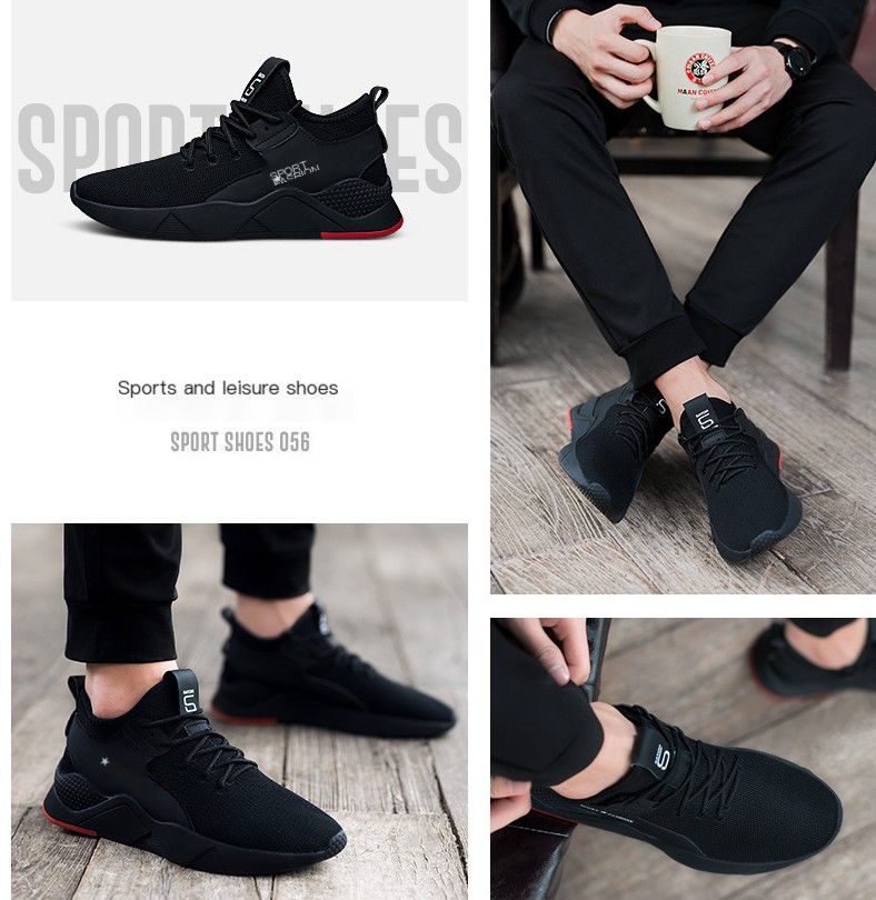 Sneaker Image 2