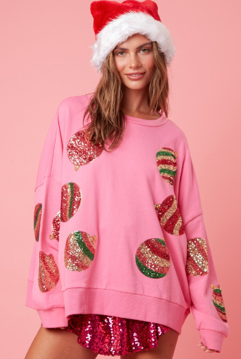 Sweater Image 4