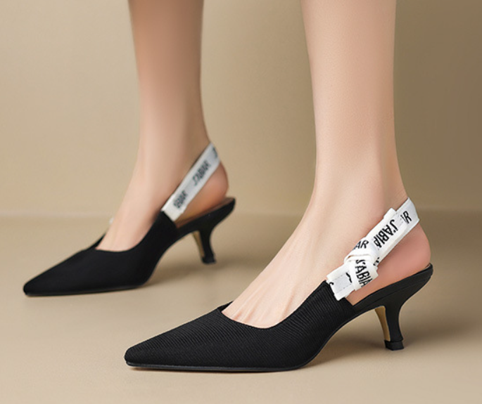 Women Sandals - Image 3