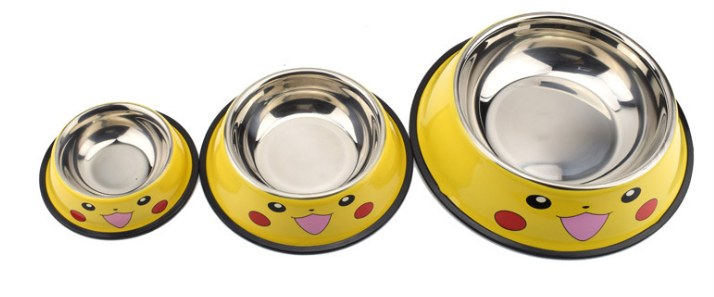 Pet Bowl Image 2