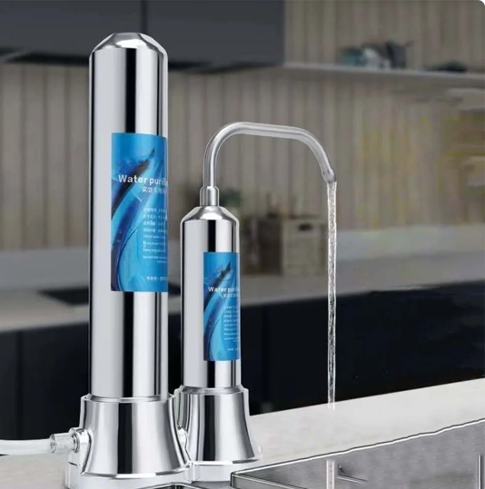 Water Purifier Image 1