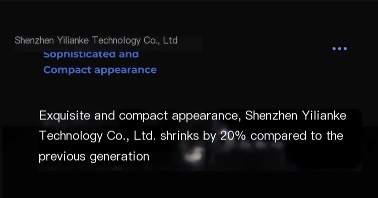 Different Colors of Remote Control