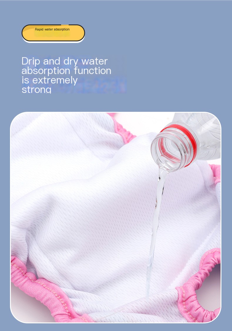 Physiological Pants Image 1