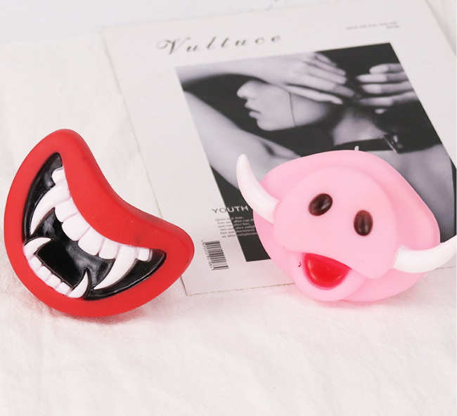 Pet Toy Image 7