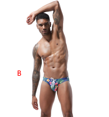 Swimwear Design 3