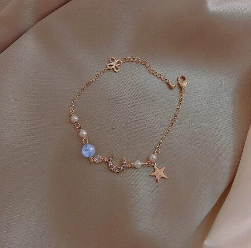 Bracelet Image 1