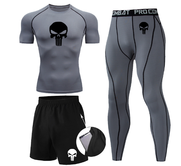 Forzza Compression Set Image 8