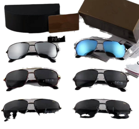 Polarized Sunglasses