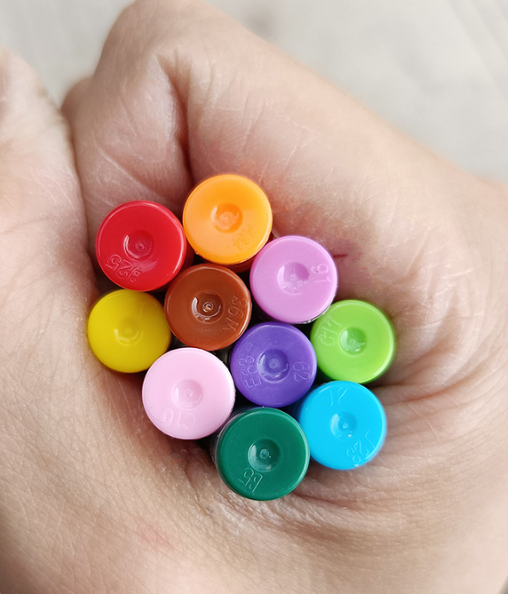 Cute Stationery Supplies