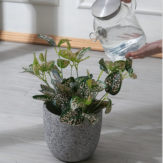 Modern Design Flower Pot
