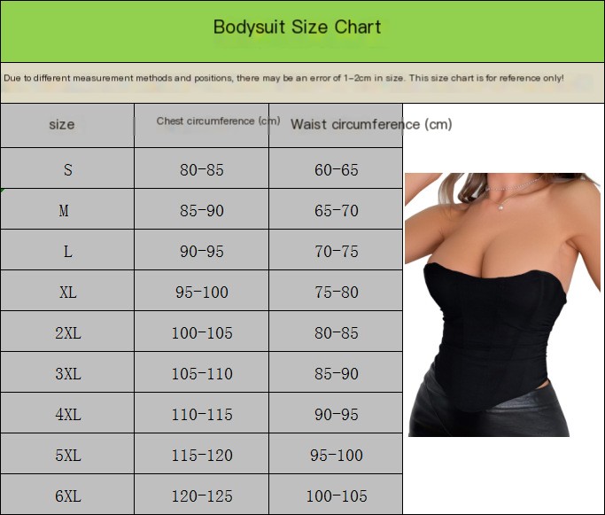 Bra Image 1
