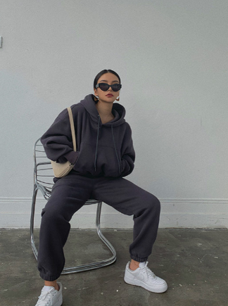 Tracksuit Image 2