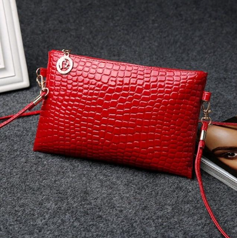 Chic Mobile Phone Bag