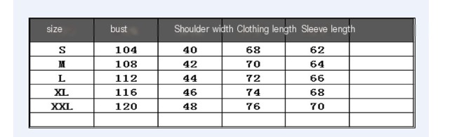 Fleece Jacket Image 1