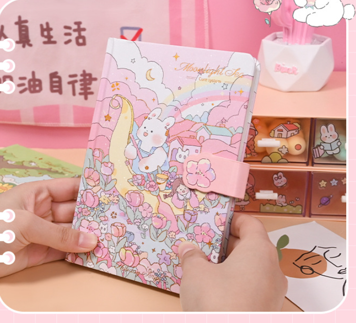 Notebook Image 4