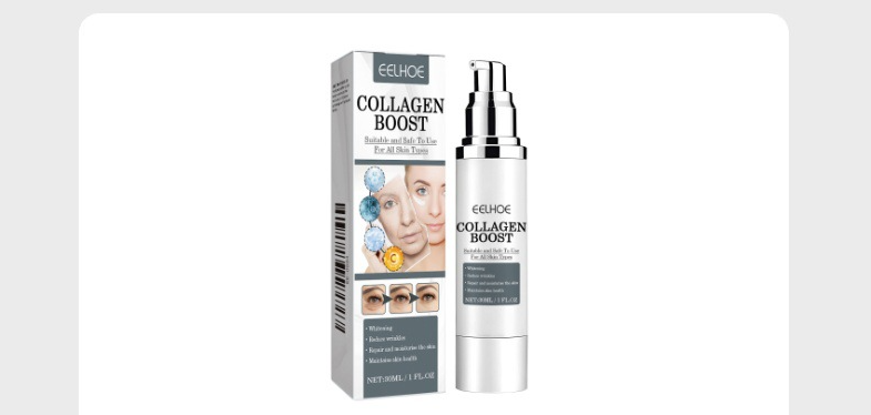 Anti-aging serum